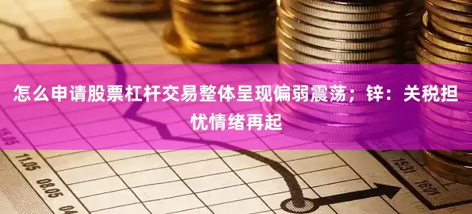 怎么申请股票杠杆交易整体呈现偏弱震荡；锌：关税担忧情绪再起
